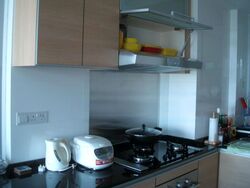 One Saint Michael's (D12), Condominium #437992191